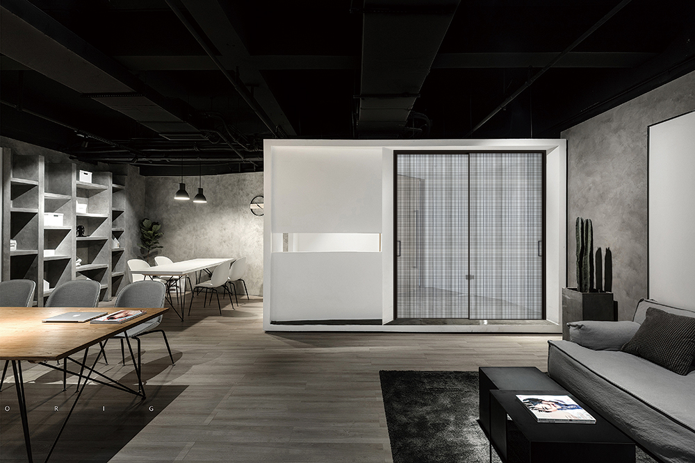 07窄上极两轨吊趟-瓷泳黑